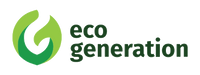 Eco Generation