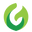 Eco Generation logo