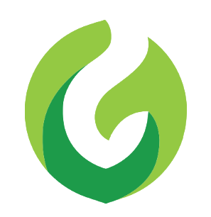 Eco Generation