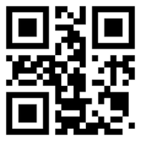 QR — [First Name Last Name]